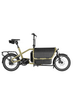 Riese & Müller Riese & Müller Carrie2 Vario Custom Order