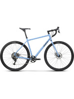 Genesis Genesis Cda 10