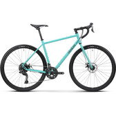 Genesis　Charisma GS 1　7インチレコード　UK　英国 Genesis Cda 20 - Cycle Heaven