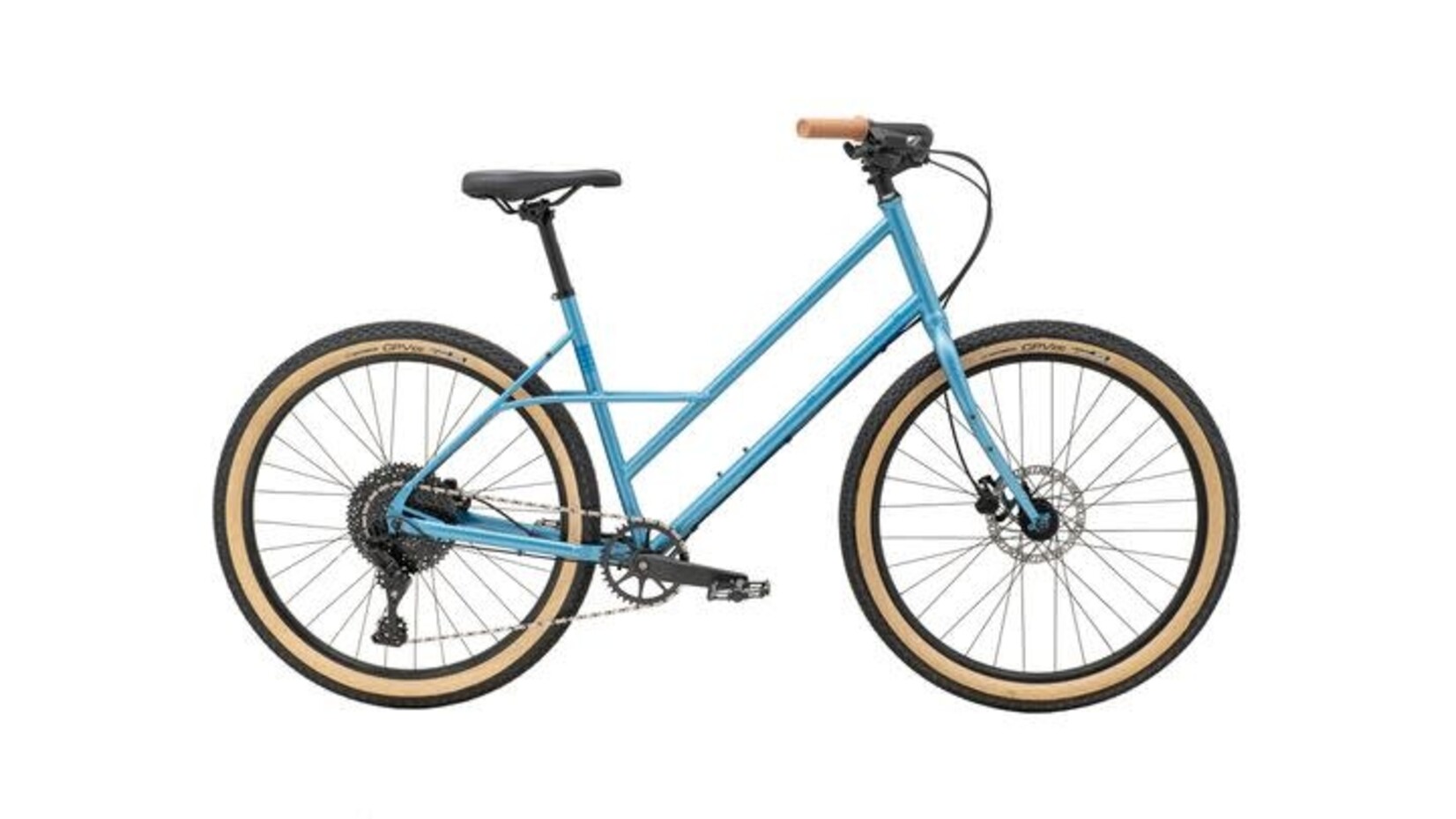 Marin Marin Larkspur 1