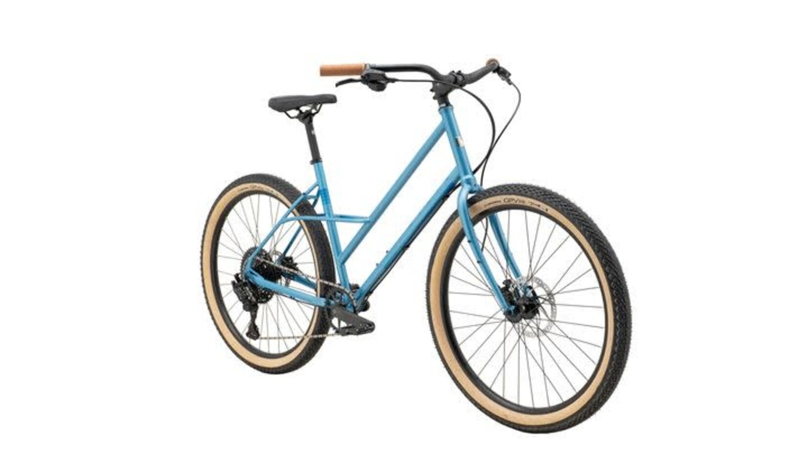 Marin Marin Larkspur 1