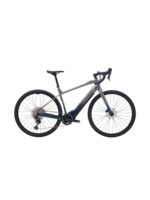 Marin Marin Lombard E1 CE