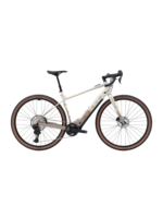 Marin Marin Lombard E2 CE