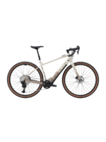 Marin Marin Lombard E2