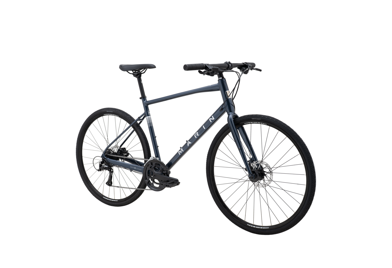 Marin Marin Fairfax 2 *