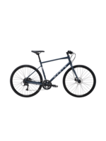 Marin Marin Fairfax 2 *