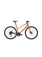 Marin Marin Fairfax 2 ST *