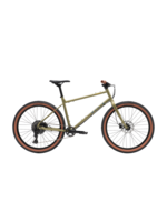 Marin Marin Muirwoods