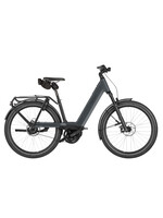 Riese & Müller Riese & Müller Nevo5 Rohloff Custom Order