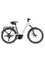 Riese & Müller Riese & Müller Nevo5 Touring Custom Order