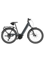 Riese & Müller Riese & Müller Nevo5 Touring CORE Custom Order