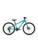 YOMO Bikes YOMO 24