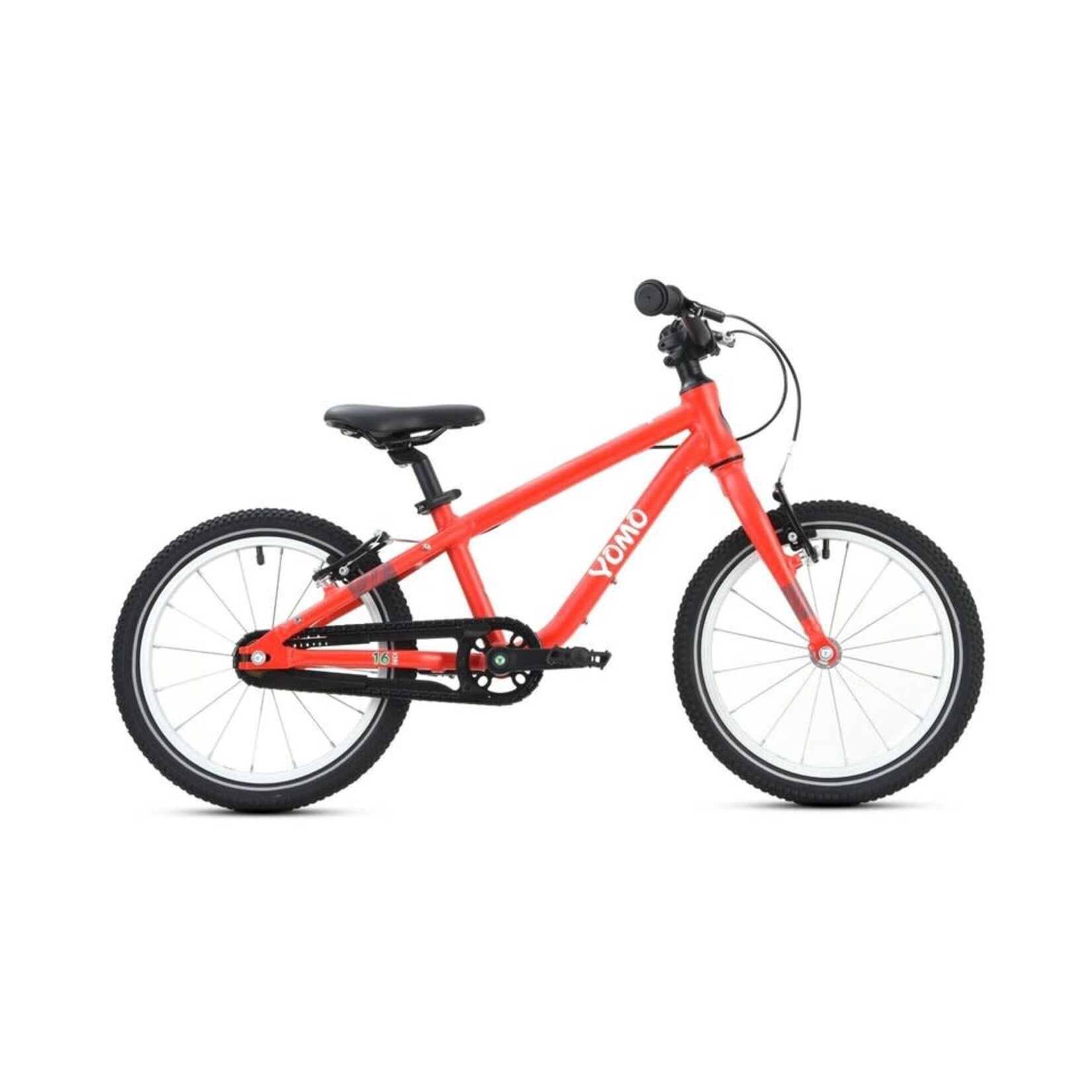 YOMO Bikes YOMO 16
