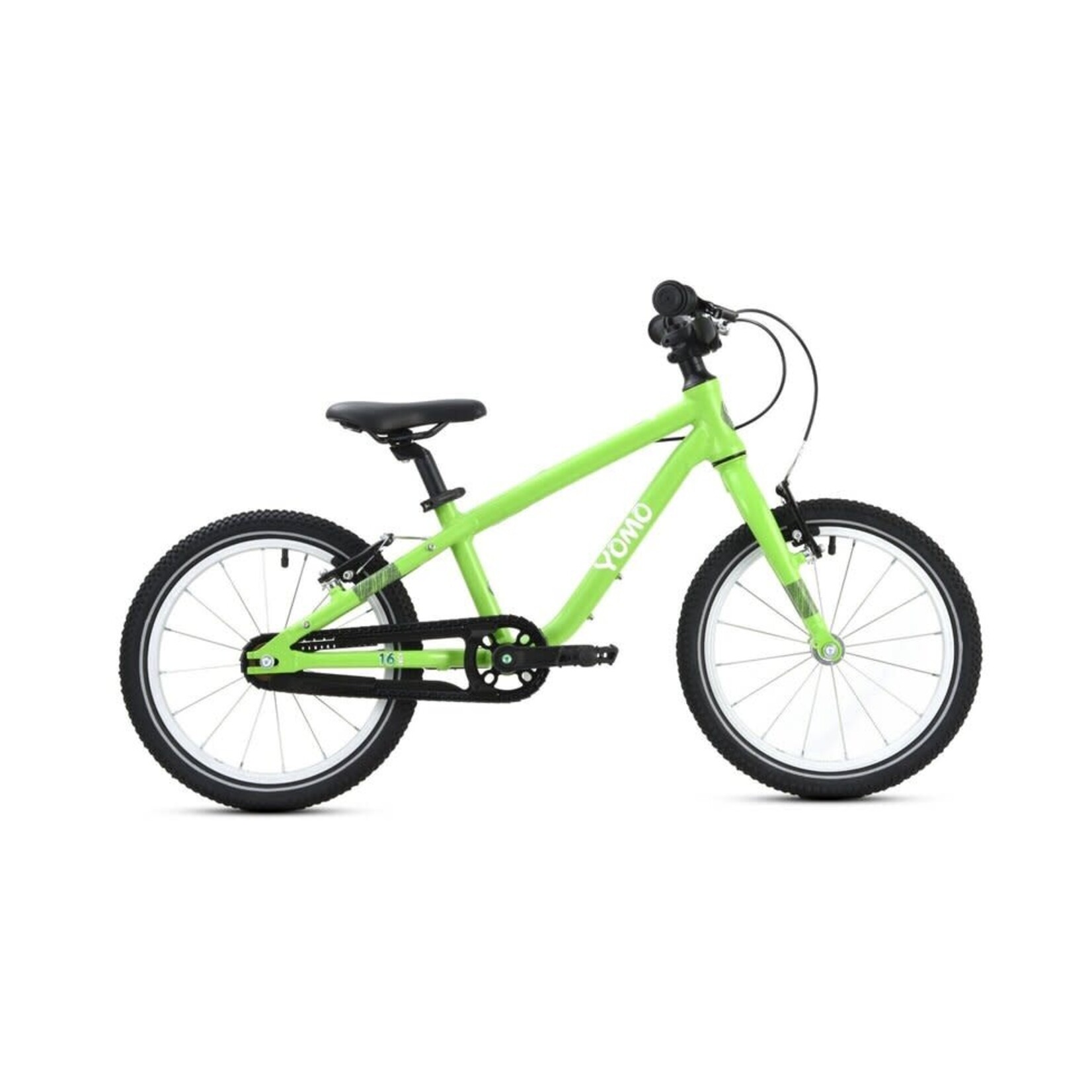 YOMO Bikes YOMO 16