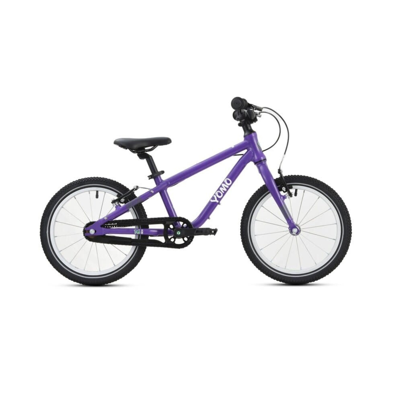 YOMO Bikes YOMO 16