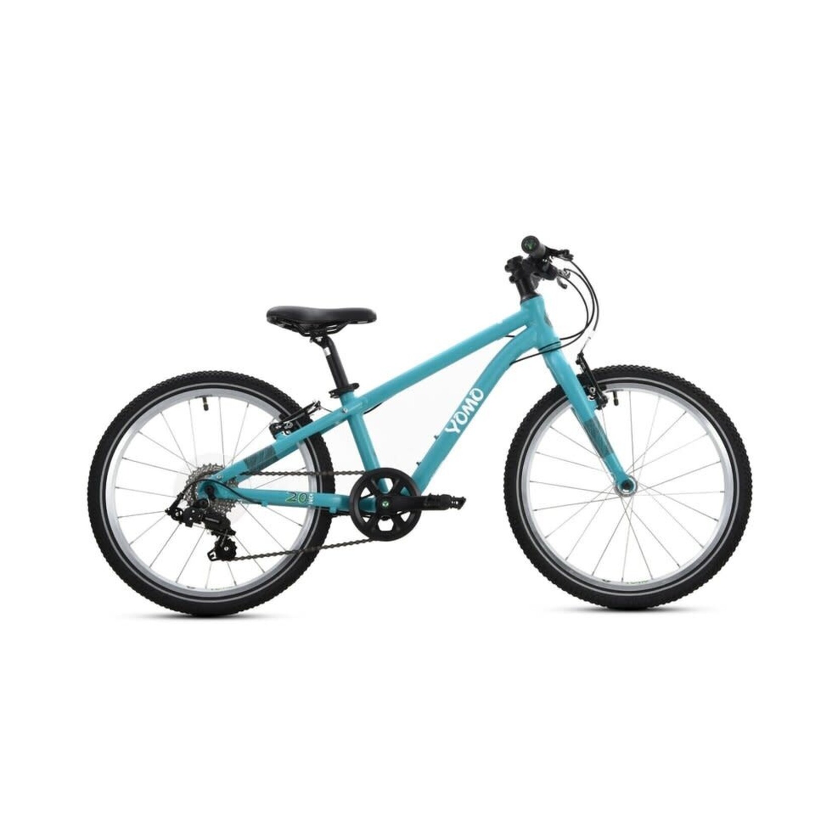 YOMO Bikes YOMO 20