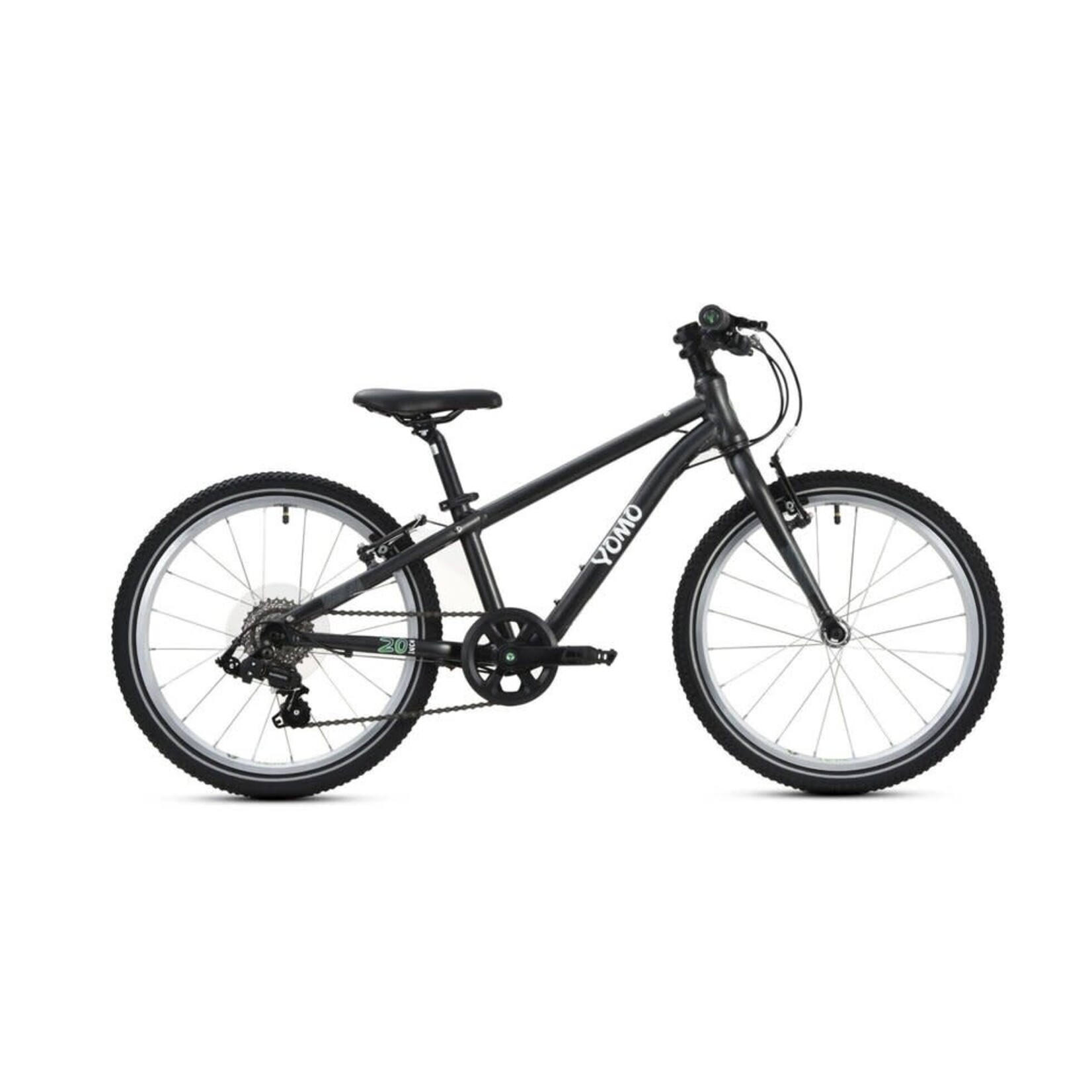 YOMO Bikes YOMO 20