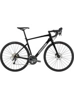Cannondale Cannondale Synapse Carbon 4 - 2024 - EOL - Cashmere (CAS) - 54cm
