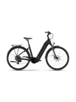 Raleigh Raleigh Motus Derailleur Gear - 500Wh