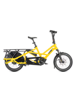 Tern Tern GSD S00 Gen.3