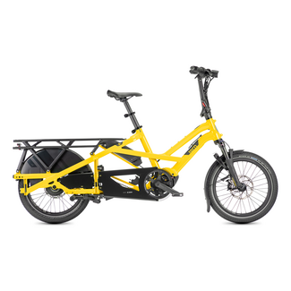Tern GSD S00 Gen.3