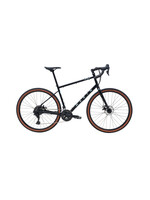 Marin Marin Four Corners 1