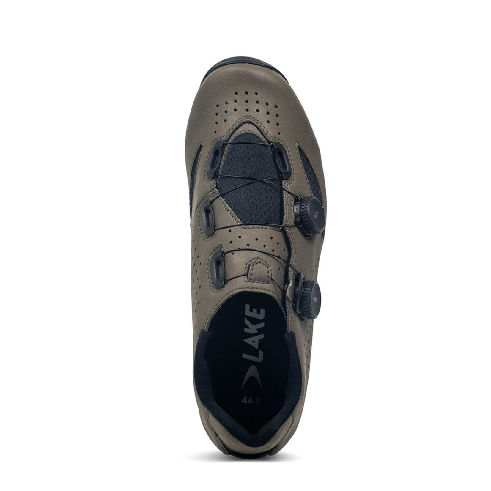 Lake MTB Shoe MX239 SPD