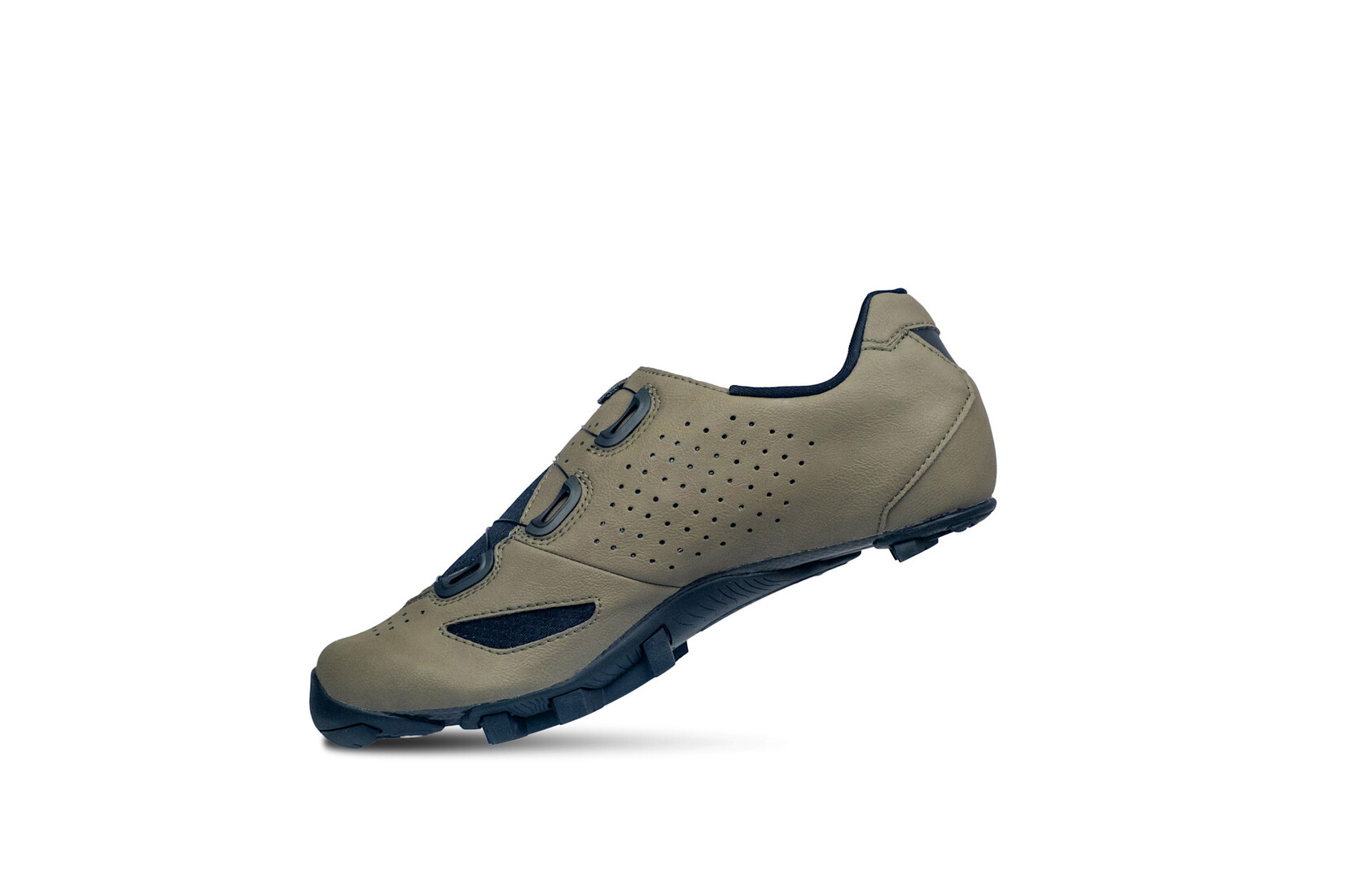 Lake MTB Shoe MX239 SPD