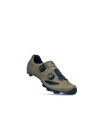 Lake MTB Shoe MX239 SPD