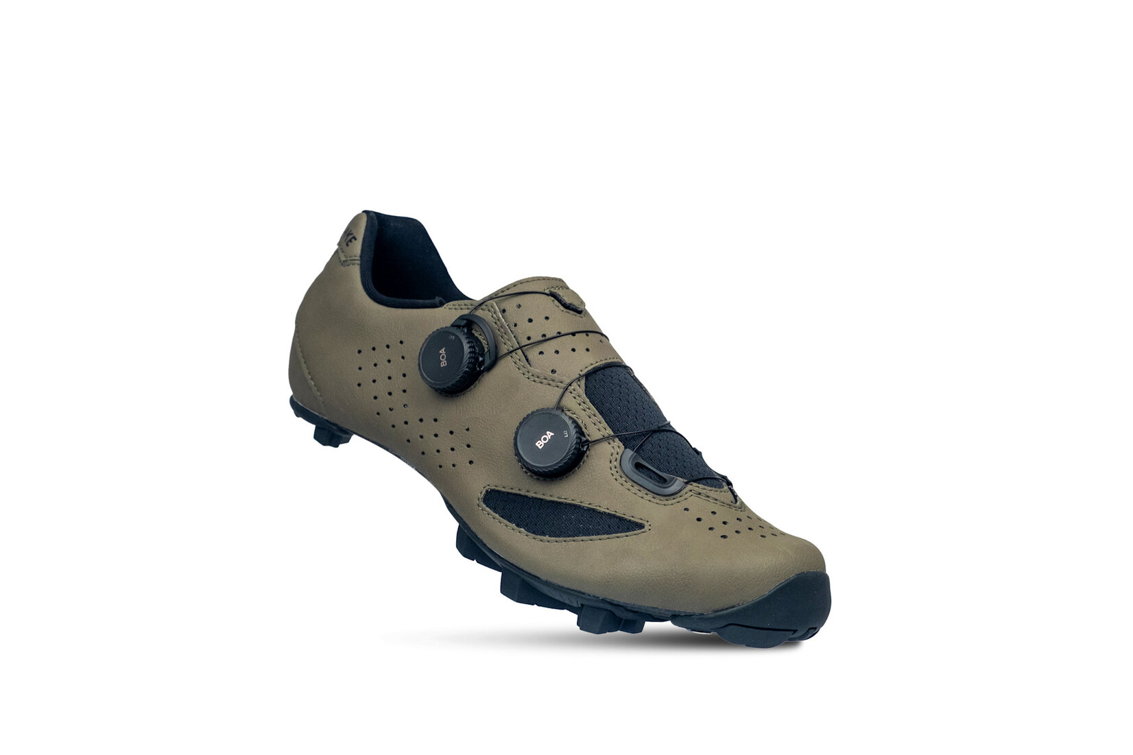 Lake MTB Shoe MX239 SPD