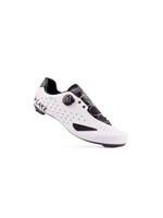 Lake Road Shoe CX219 SPD-SL