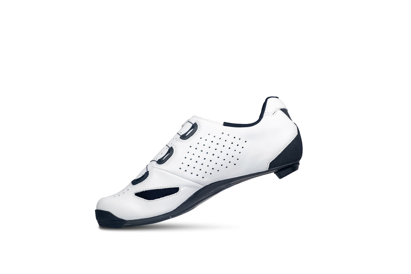 Lake Road Shoe CX239 SPD-SL