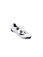 Lake Lake Road Shoe CX239 SPD-SL