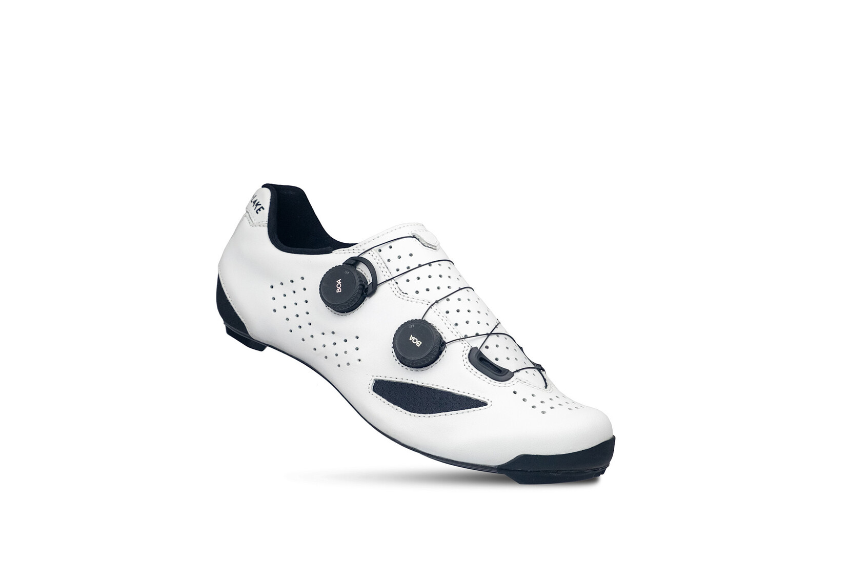 Lake Road Shoe CX239 SPD-SL