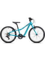 Ridgeback Ridgeback Kids MX20