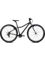 Ridgeback Ridgeback Kids MX27