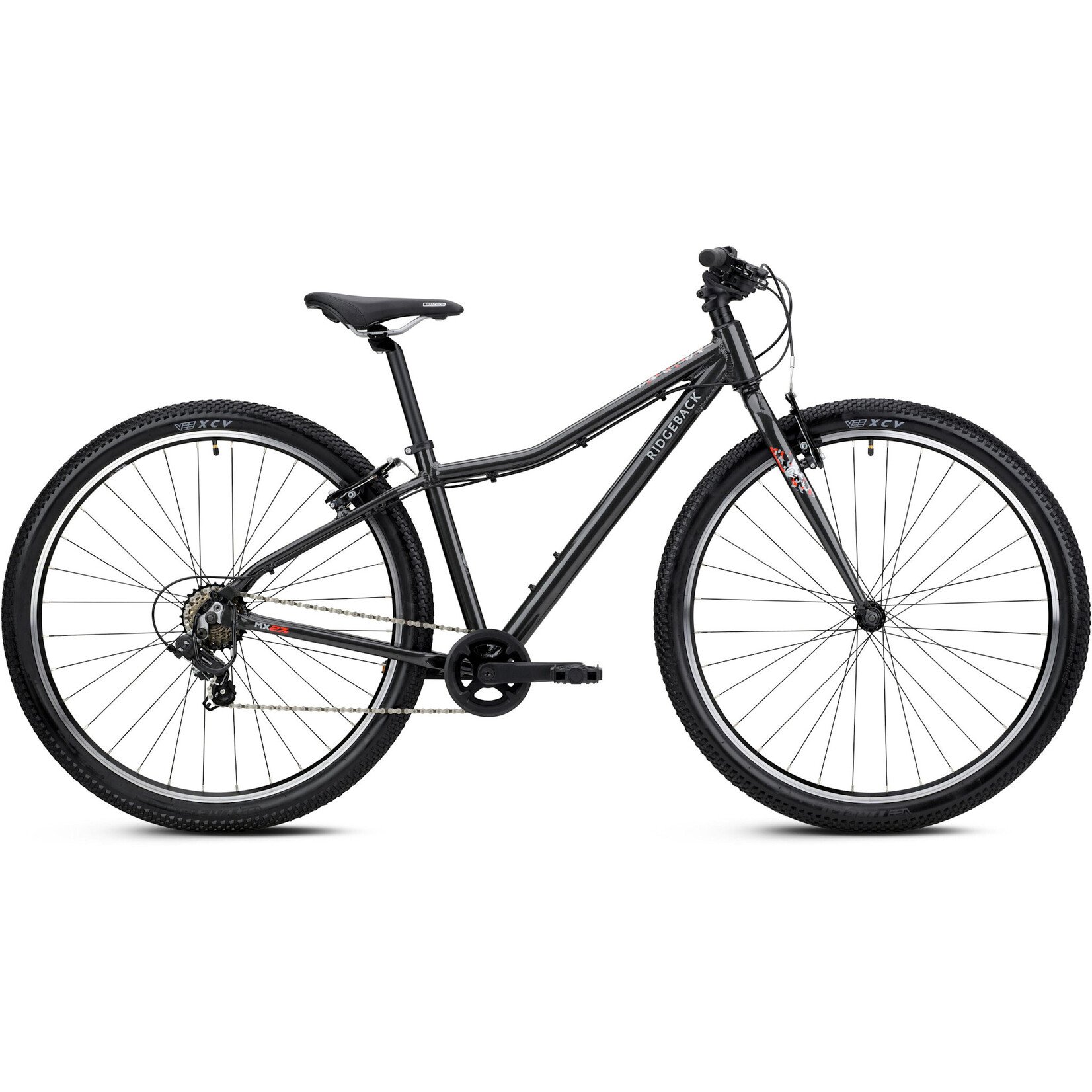 Ridgeback Ridgeback Kids MX27