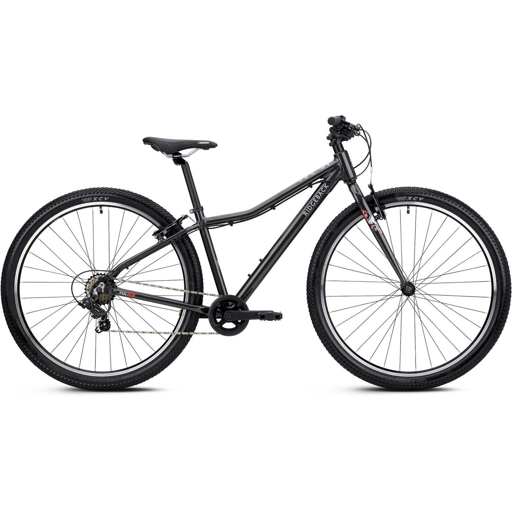 Ridgeback Ridgeback Kids MX27.5