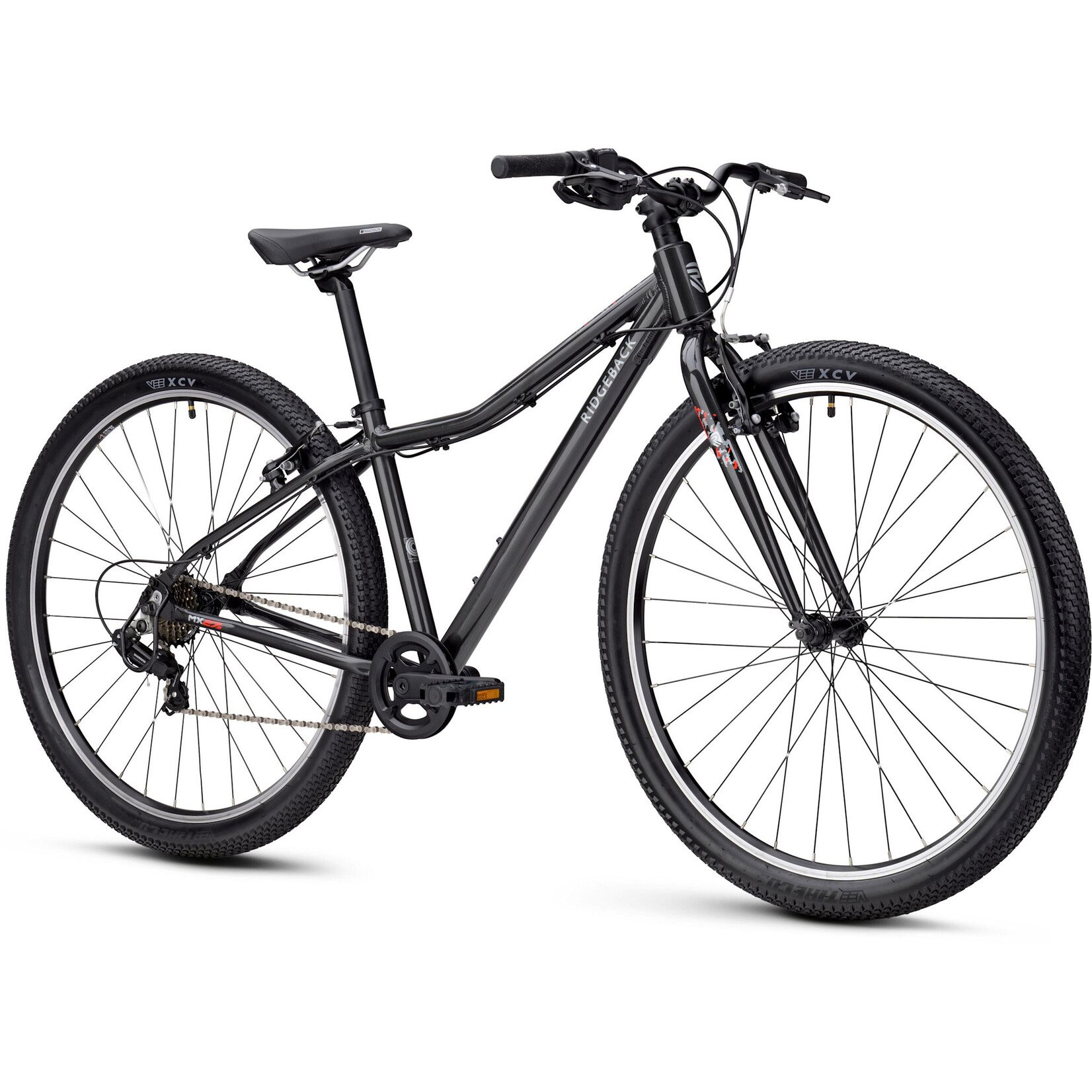 Ridgeback Ridgeback Kids MX27