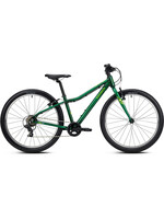 Ridgeback Ridgeback Kids MX24