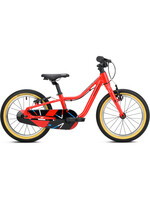 Ridgeback Ridgeback Kids Dimension 16