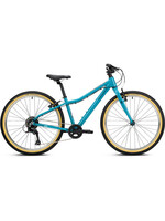 Ridgeback Ridgeback Kids Dimension 24