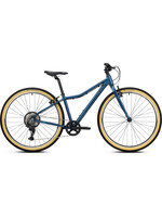 Ridgeback Ridgeback Kids Dimension 27