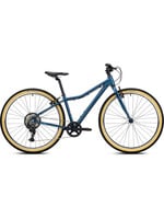 Ridgeback Ridgeback Kids Dimension 27.5