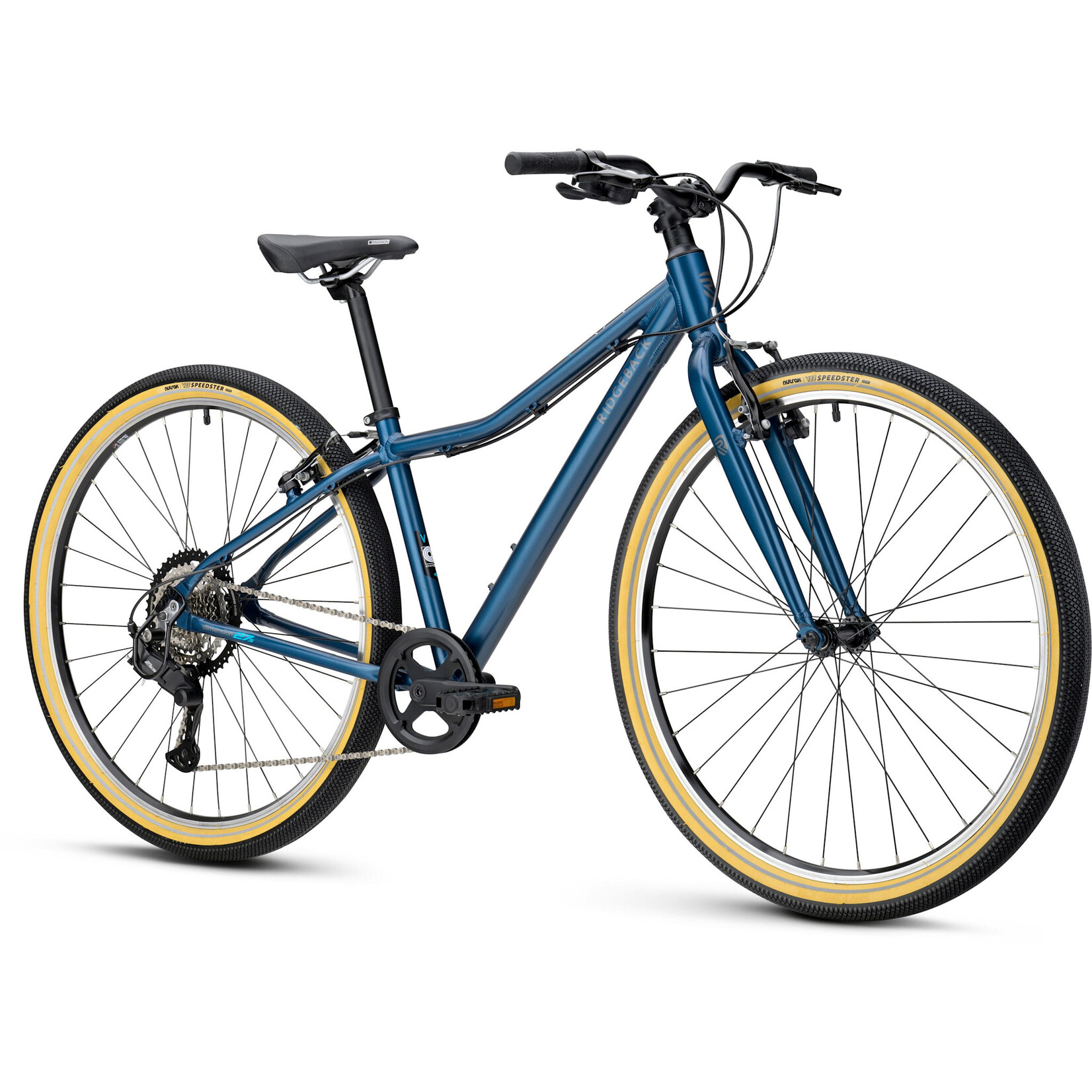 Ridgeback Ridgeback Kids Dimension 27.5