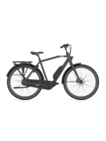 Gazelle Gazelle Esprit C7 HMS High-Step