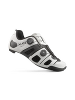 Lake Road Shoe CX242 SPD-SL