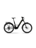 Haibike HAIBIKE Adventr 6 - Low Step