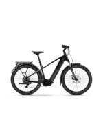 Haibike HAIBIKE Trekking 3 - High Step