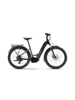 Haibike HAIBIKE Trekking 3 - Low step